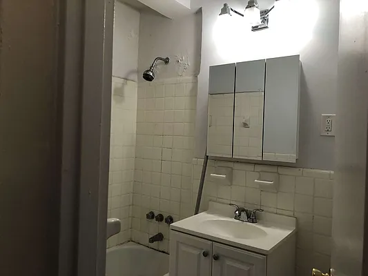 Rented by S&S Ocean Bay Properties | media 17