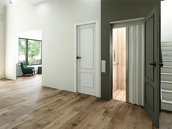 4th image of 1810 SE 21st Pl