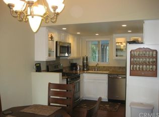 12720 Newport Ave APT 20, Tustin, CA 92780