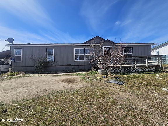 2nd image of 7661 Lytton Rd