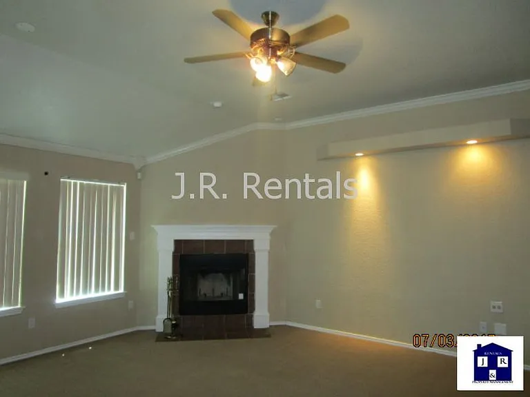 5510 Shawn Dr — Photo 50