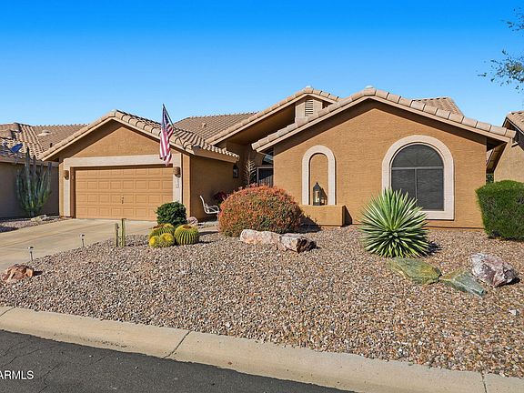 3rd image of 8436 E JUMPING CHOLLA Drive