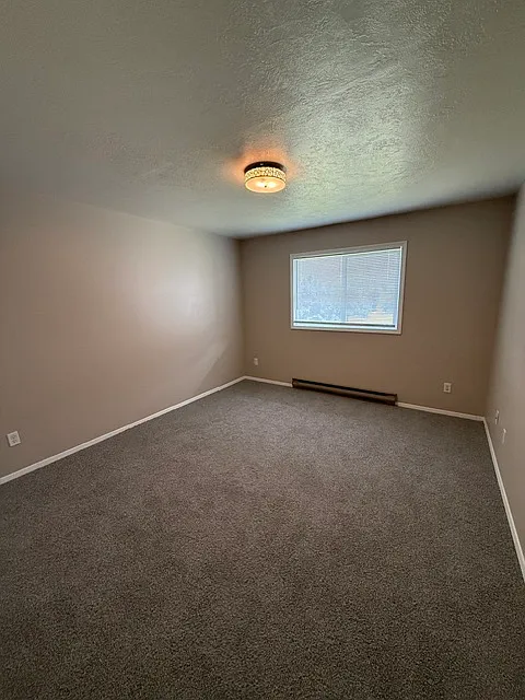 Marietta Villas — Photo 4