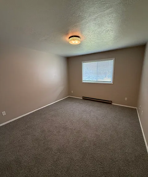 Marietta Villas — Photo 4