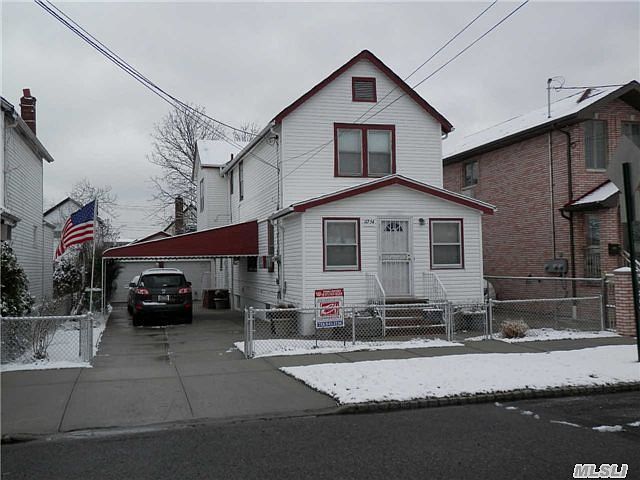 1st image of 11754 125th St