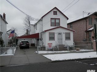 11754 125th St, Jamaica, NY 11420