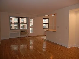 Rented by Stellar Management