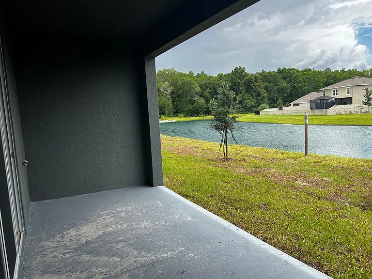 32794 Pez Landing Ln — Photo 21