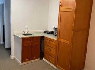 608 S Market St #C, Cortez, CO 81321