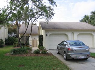 14792 Feather Cove Rd, Clearwater, FL 33762
