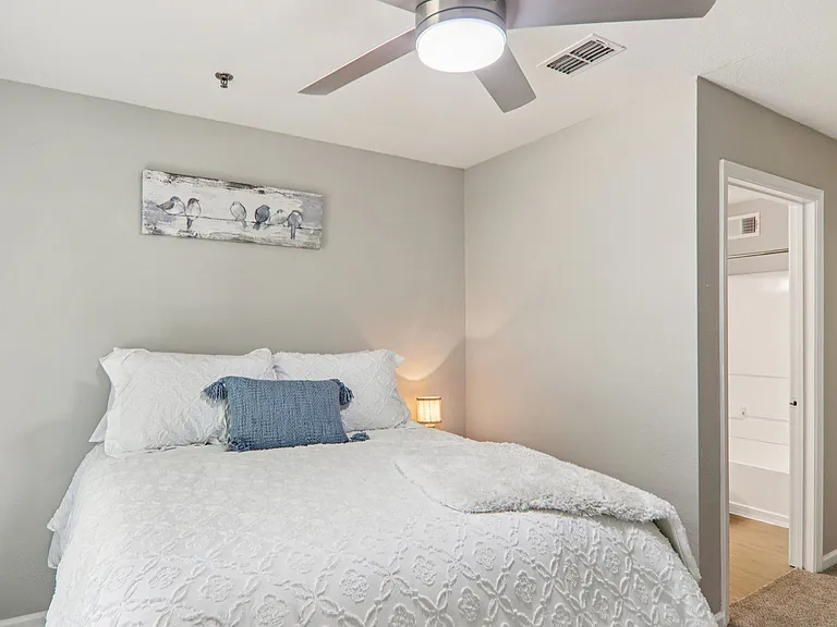 The Hub at Palmetto Pointe — Photo 15