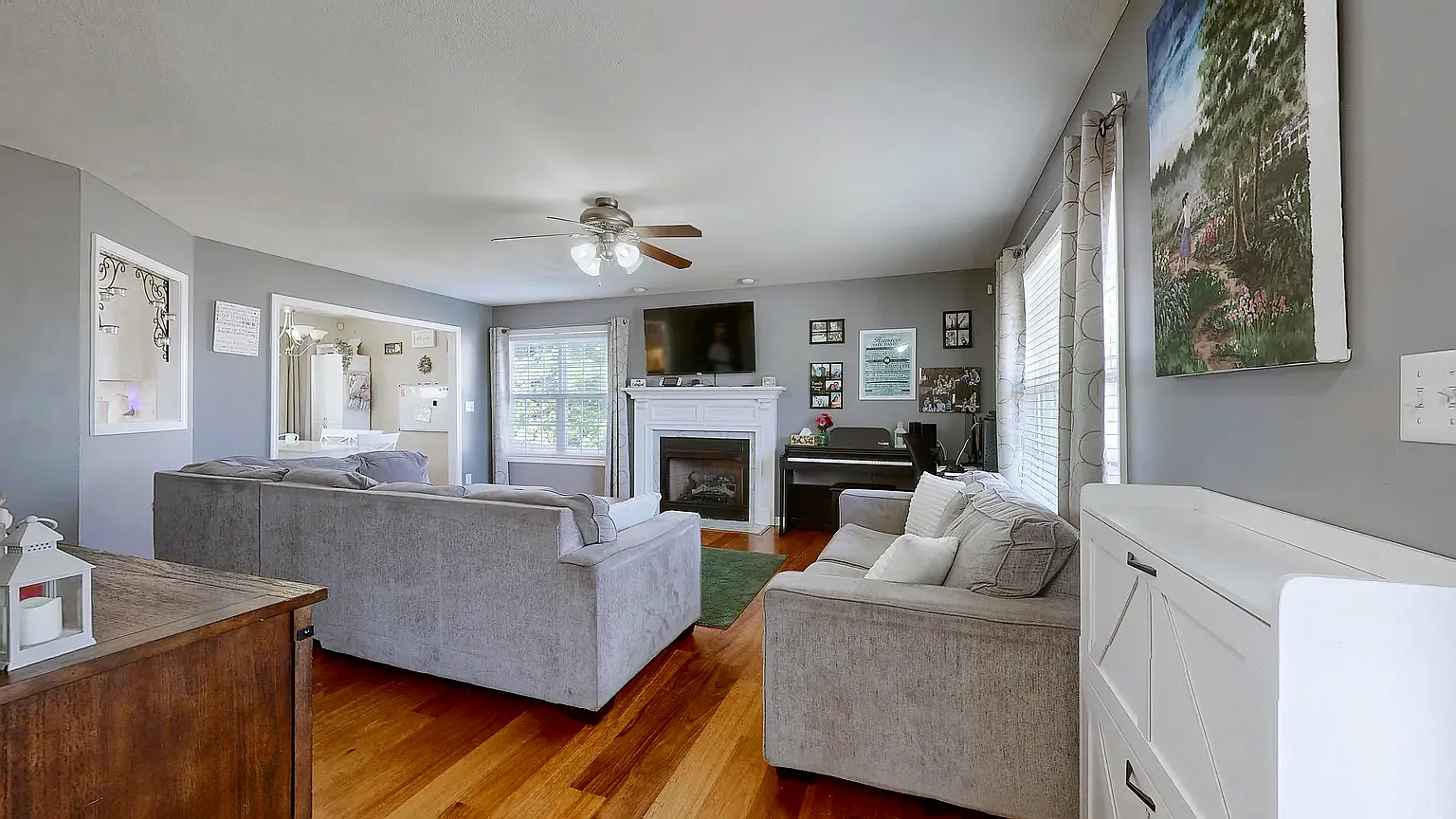 669 Wolfchase Court - 1 — Photo 2