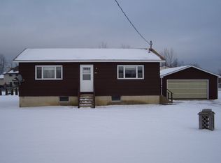 346 Dashnaw Rd, Peru, NY 12972