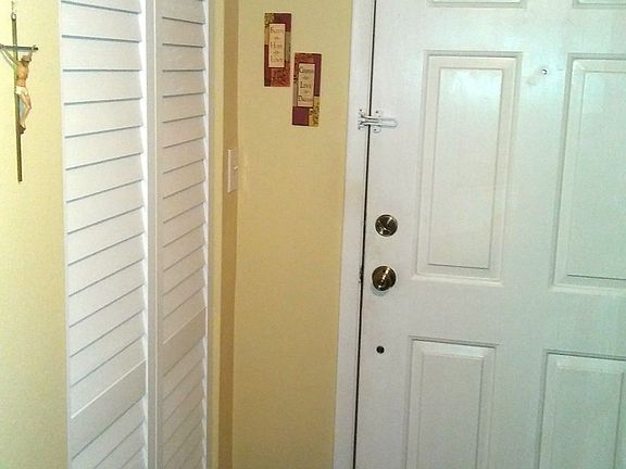 2nd image of 2690 Coral Landings Blvd APT 118