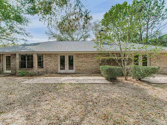 2nd image of 2460 Belle Christiane Cir
