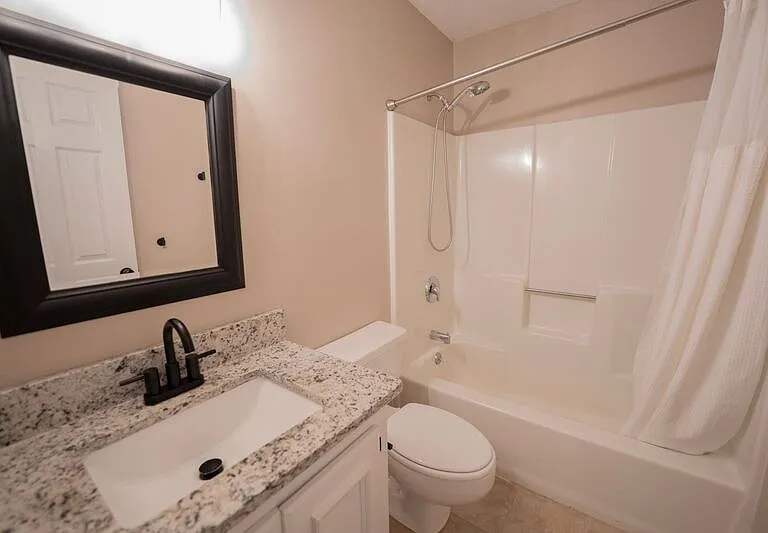 428 Floyd Cir — Photo 20