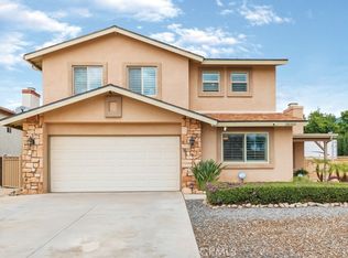 28360 Tonner Dr, Highland, CA 92346