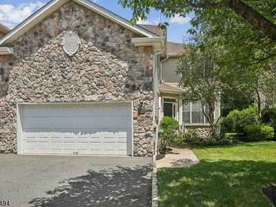 58 Oconnor Cir, West Orange, NJ, 07052