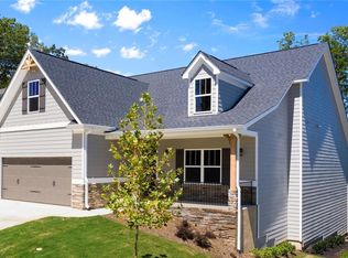 304 Feather Perch, Waleska, GA 30183