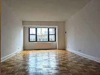 Rented by PocketBroker Inc