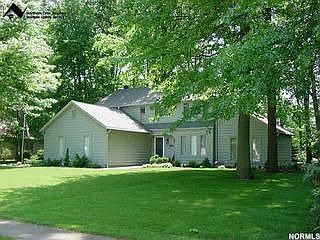 2nd image of 32361 Orchard Park Dr