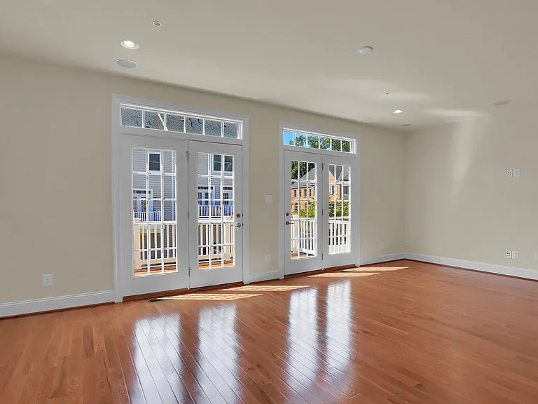 8642 Westford Rd — Photo 18