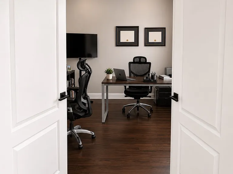 4 Primrose Dr — Photo 15