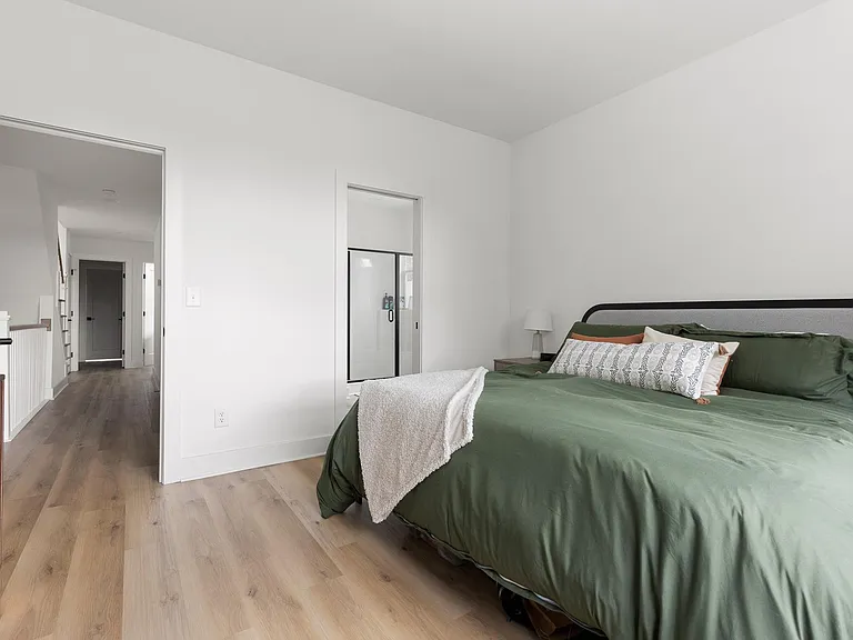 1803 Southgate St #A — Photo 18