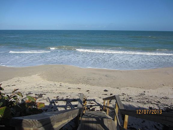 5th image of 5319 Highway A1a #5319