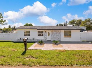 10730 SW 217th St, Miami, FL 33170