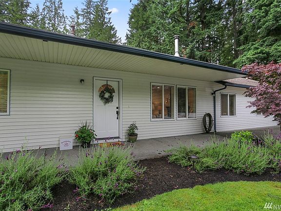 2nd image of 7509 197th St SE