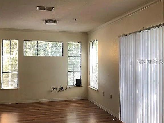 5th image of 6129 METROWEST BOULEVARD #101