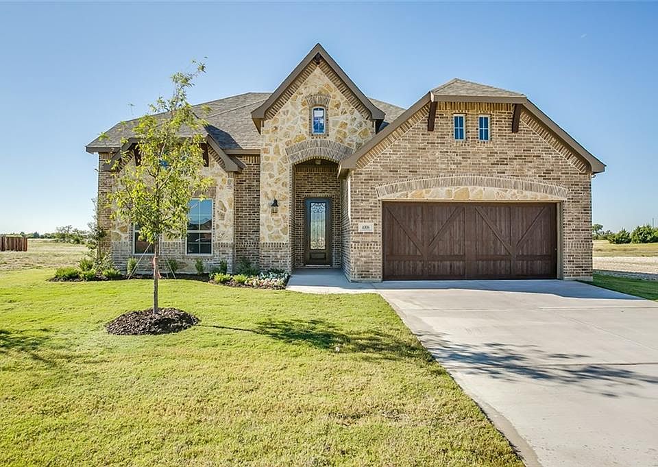 2nd image of 4006 Arbor Grove Trl