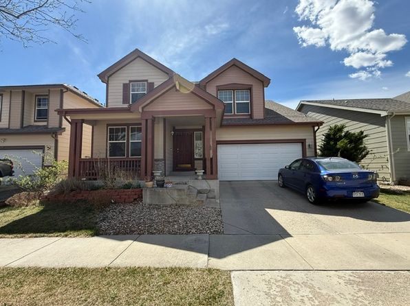 2021 Fossil Creek Pkwy
