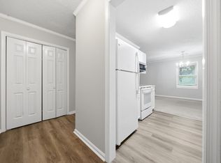 403 Wormwood Ln, Columbia, SC 29209