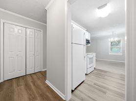 403 Wormwood Ln