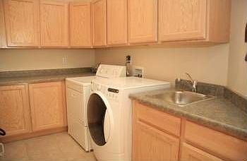4th image of 3316 W Jordan Knoll Cir