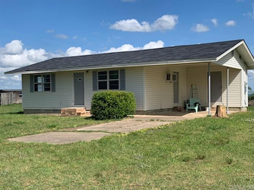2nd image of 48 Robb Rd