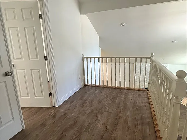 28642 Mount Sawtooth Dr — Photo 16