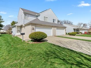 501 Irvine Rd #501, Champaign, IL 61822