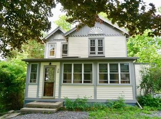 28-30 Wildey Rd, Barrytown, NY 12507