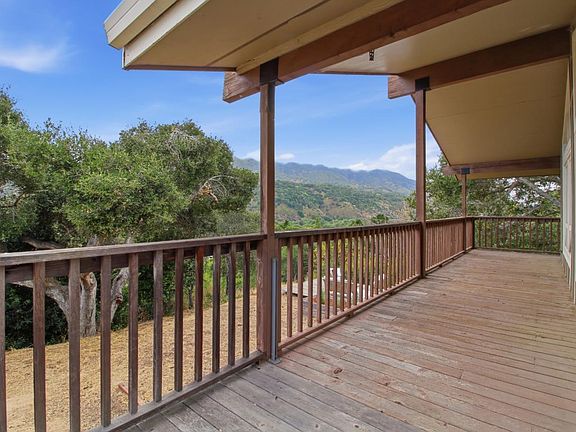3rd image of 18 Middle Canyon Way #B