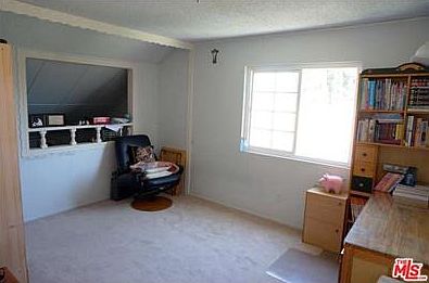 3rd image of 2618 Bais Pl
