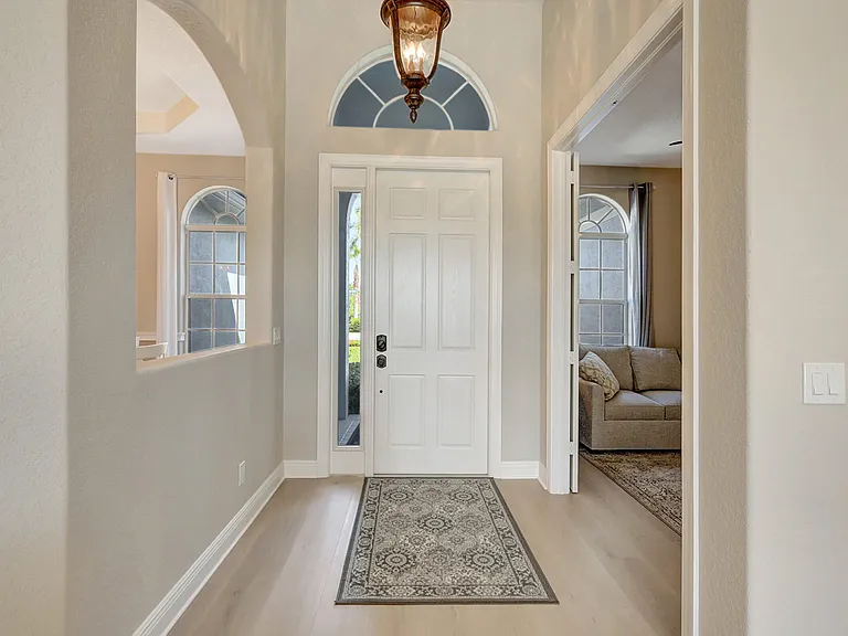 7186 SW Quiet River Ct — Photo 40