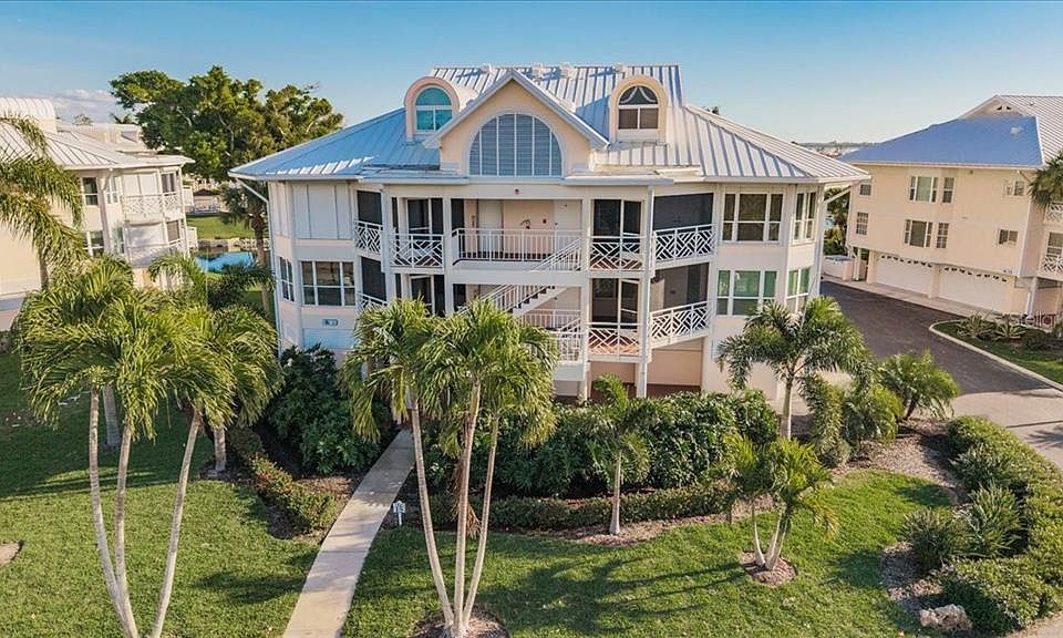 1st image of 11000 Placida Rd Unit 1501