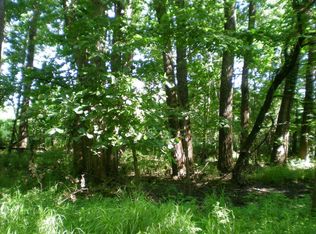 58 Forest Marsh Loop NE, Townsend, GA 31331