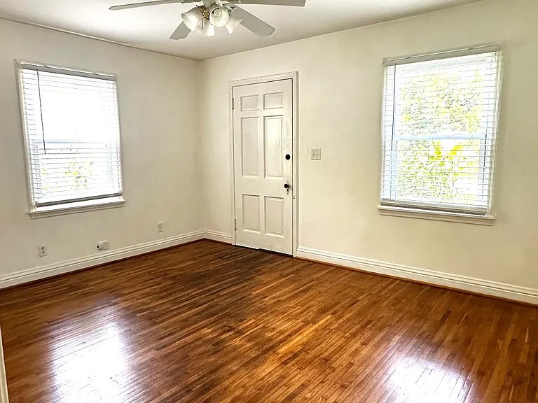 3810 Staebler Ave — Photo 9