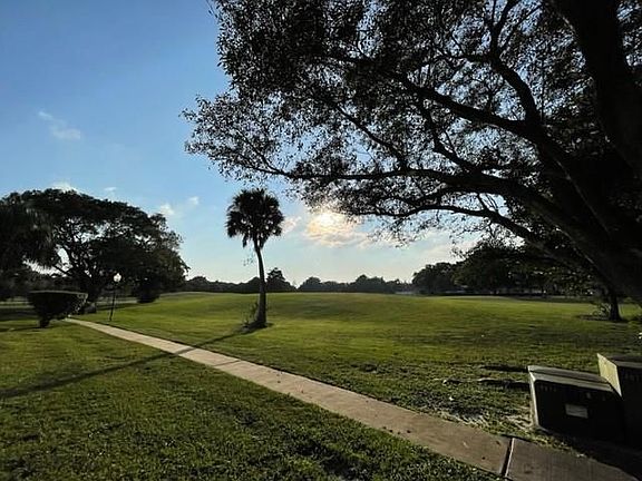 2nd image of 8421 Lagos De Campo Blvd APT 105