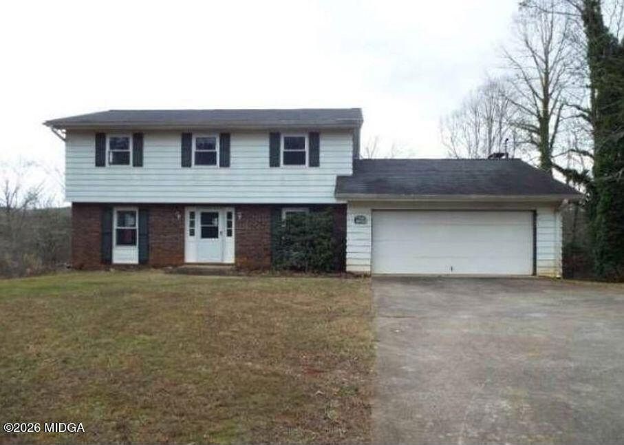 1st image of 1321 Old Epworth Rd