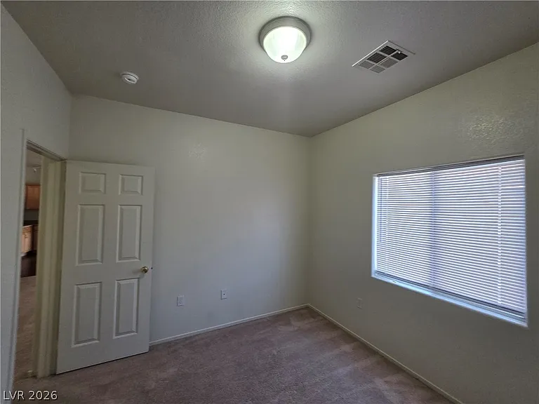 6316 Beige Bluff St #201 — Photo 66